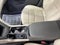 2022 Cadillac XT5 AWD Premium Luxury