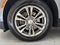 2022 Cadillac XT5 AWD Premium Luxury