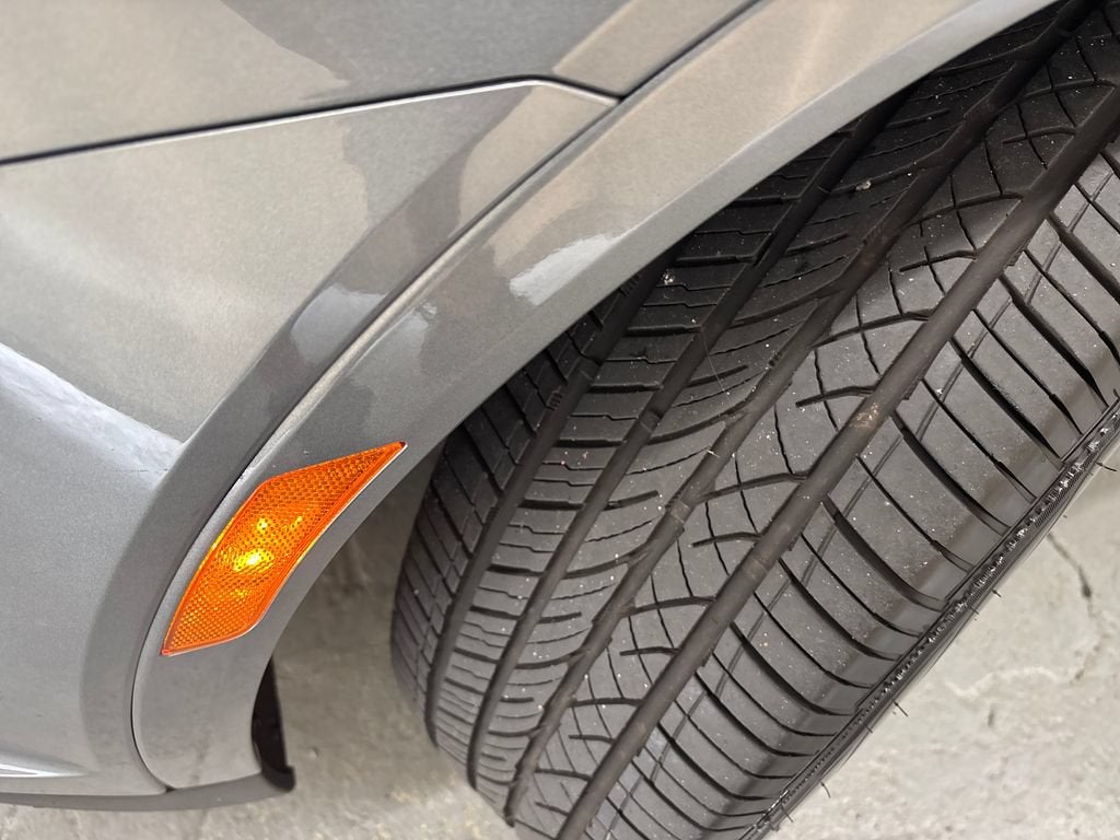 2022 Cadillac XT5 AWD Premium Luxury