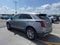 2022 Cadillac XT5 AWD Premium Luxury