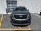 2022 Cadillac XT5 AWD Premium Luxury