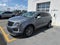 2022 Cadillac XT5 AWD Premium Luxury
