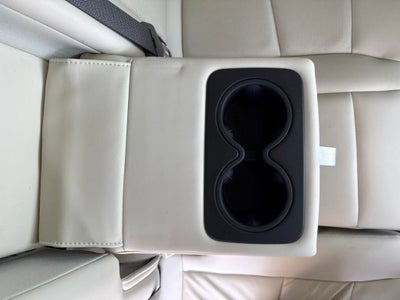 2022 Cadillac XT5 AWD Premium Luxury