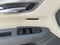 2022 Cadillac XT5 AWD Premium Luxury