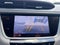 2022 Cadillac XT5 AWD Premium Luxury