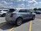 2022 Cadillac XT5 AWD Premium Luxury