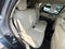 2022 Cadillac XT5 AWD Premium Luxury