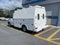 2024 Chevrolet Express Cutaway 3500 1WT