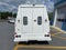 2024 Chevrolet Express Cutaway 3500 1WT