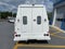 2024 Chevrolet Express Cutaway 3500 1WT