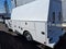 2024 Chevrolet Express Cutaway 3500 1WT