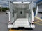 2024 Chevrolet Express Cutaway 3500 1WT