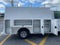 2024 Chevrolet Express Cutaway 3500 1WT
