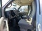 2024 Chevrolet Express Cutaway 3500 1WT