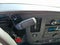 2024 Chevrolet Express Cutaway 3500 1WT