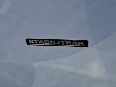 2024 Chevrolet Express Cutaway 3500 1WT