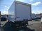 2024 Chevrolet Express Cutaway 3500 1WT