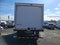 2024 Chevrolet Express Cutaway 3500 1WT