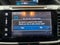 2017 Honda Accord Sedan EX-L V6