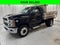 2023 Chevrolet Silverado 5500 HD Work Truck