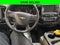 2023 Chevrolet Silverado 5500 HD Work Truck