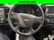 2023 Chevrolet Silverado 5500 HD Work Truck