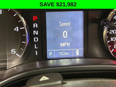 2023 Chevrolet Silverado 5500 HD Work Truck