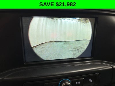 2023 Chevrolet Silverado 5500 HD Work Truck