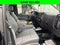 2023 Chevrolet Silverado 5500 HD Work Truck