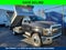 2023 Chevrolet Silverado 5500 HD Work Truck