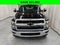 2023 Chevrolet Silverado 5500 HD Work Truck