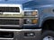 2025 Chevrolet Silverado 4500 HD Work Truck