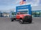 2026 Chevrolet Silverado 6500 HD Work Truck