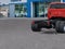 2026 Chevrolet Silverado 6500 HD Work Truck