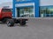 2026 Chevrolet Silverado 6500 HD Work Truck