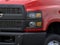 2026 Chevrolet Silverado 6500 HD Work Truck
