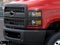 2026 Chevrolet Silverado 6500 HD Work Truck