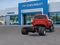 2026 Chevrolet Silverado 6500 HD Work Truck