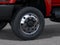 2026 Chevrolet Silverado 6500 HD Work Truck