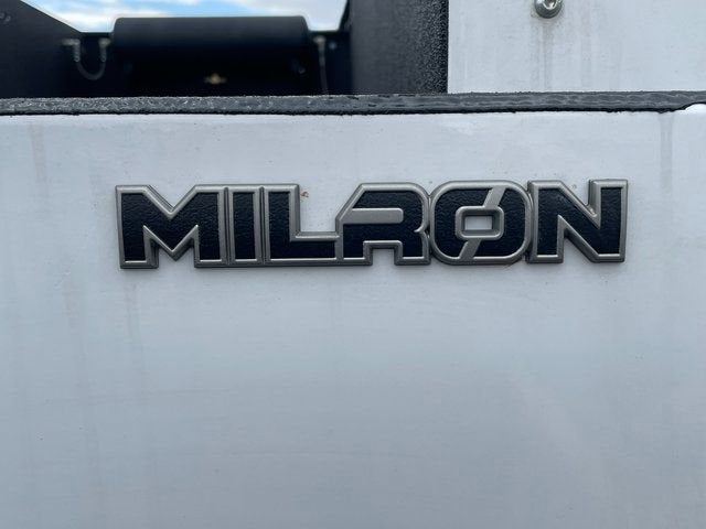 2024 Chevrolet Silverado 6500 HD LT