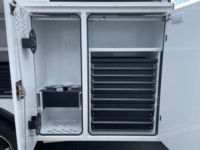 2024 Chevrolet Silverado 6500 HD LT