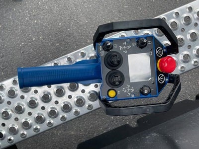 2024 Chevrolet Silverado 6500 HD LT