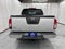 2011 Nissan Frontier SV