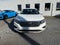 2020 Volkswagen Passat 2.0T SE