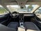 2020 Volkswagen Passat 2.0T SE