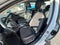 2020 Volkswagen Passat 2.0T SE