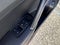 2020 Volkswagen Passat 2.0T SE