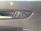 2020 Volkswagen Passat 2.0T SE
