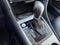 2020 Volkswagen Passat 2.0T SE