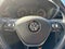 2020 Volkswagen Passat 2.0T SE